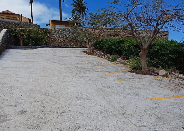 Finca Las Tapias, Casa Mañé