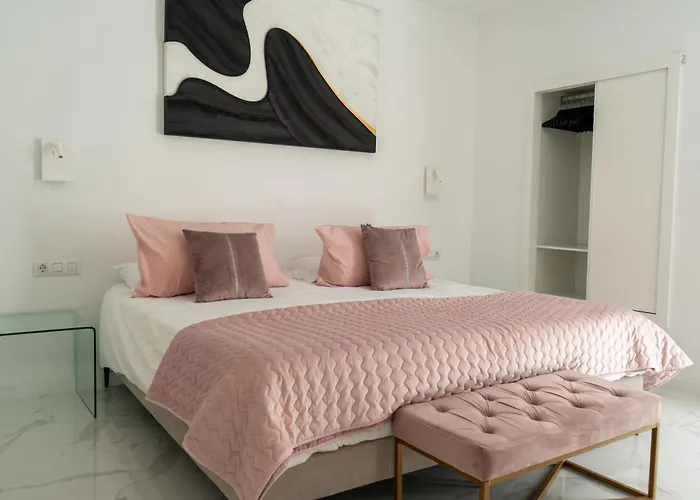 Hotel Monopol